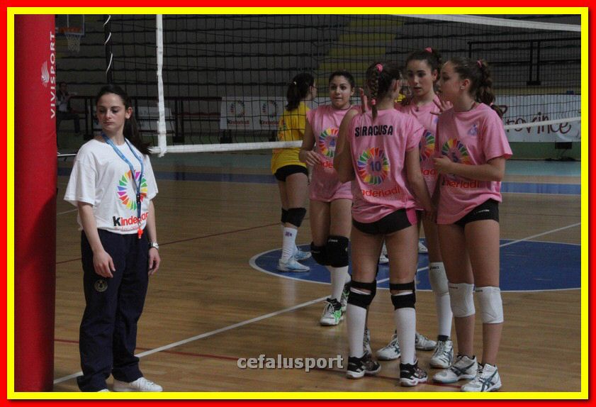 140501 Volley3 144_tn.jpg